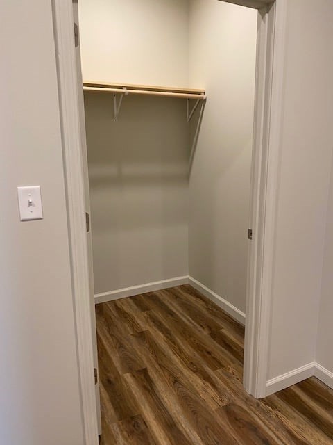 Tightwad Apartment pics 11.jpg